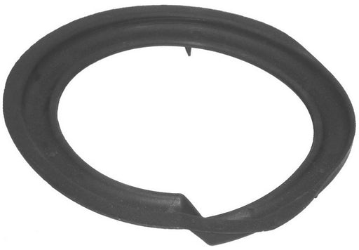 Coil Spring Insulator KYB SM5592