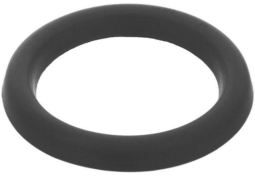 Coil Spring Insulator KYB SM5594