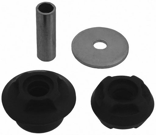 Suspension Strut Mount Kit KYB SM5597