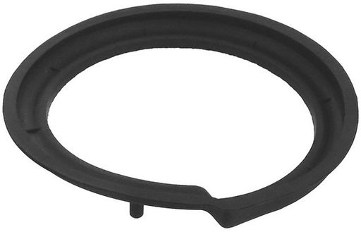 Coil Spring Insulator KYB SM5598