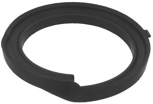 Coil Spring Insulator KYB SM5599