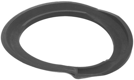 Coil Spring Insulator KYB SM5600