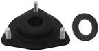 Suspension Strut Mount Kit KYB SM5601