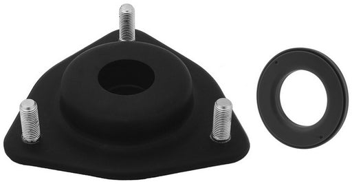 Suspension Strut Mount Kit KYB SM5601