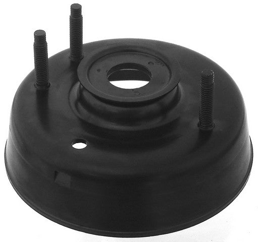 Suspension Strut Mount KYB SM5602