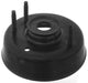 Suspension Strut Mount KYB SM5602