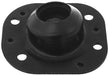 Suspension Strut Mount KYB SM5603
