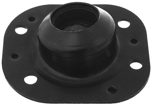 Suspension Strut Mount KYB SM5603