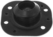Suspension Strut Mount KYB SM5604