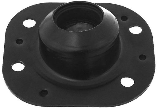 Suspension Strut Mount KYB SM5604