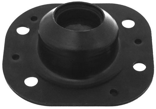Suspension Strut Mount KYB SM5605