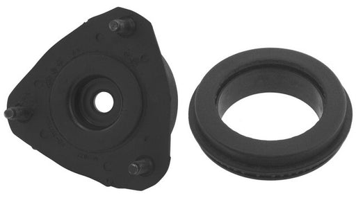 Suspension Strut Mount Kit KYB SM5607