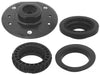 Suspension Strut Mount Kit KYB SM5608