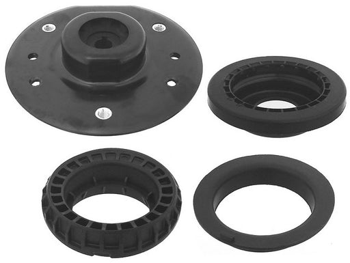Suspension Strut Mount Kit KYB SM5608