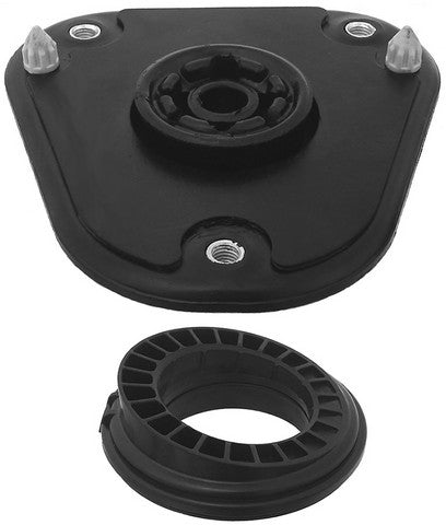 Suspension Strut Mount Kit KYB SM5609