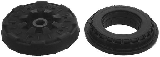 Suspension Strut Mount Kit KYB SM5610