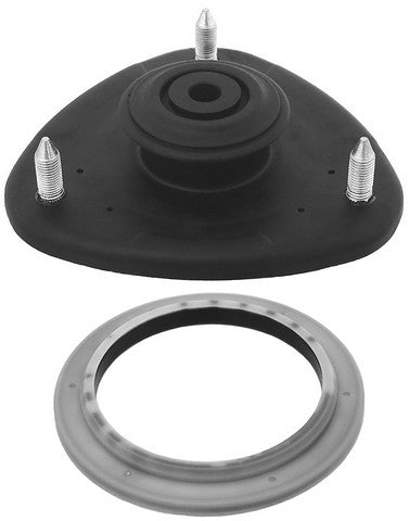 Suspension Strut Mount Kit KYB SM5611