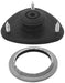 Suspension Strut Mount Kit KYB SM5611