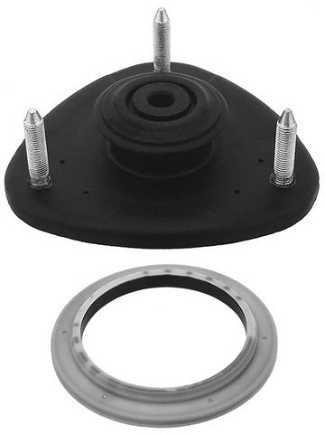 Suspension Strut Mount Kit KYB SM5612