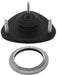 Suspension Strut Mount Kit KYB SM5612