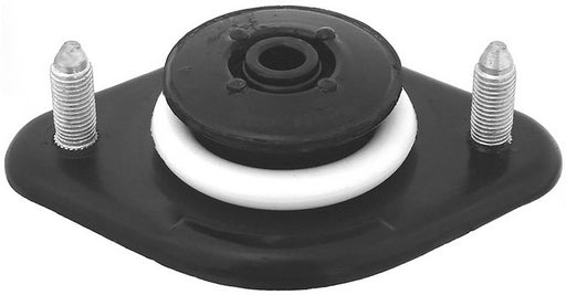 Suspension Strut Mount KYB SM5613