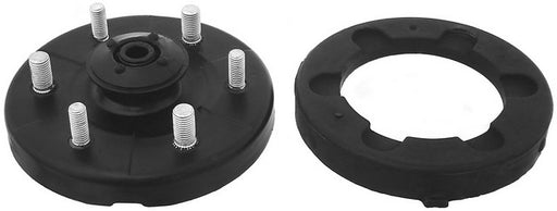 Suspension Strut Mount Kit KYB SM5614