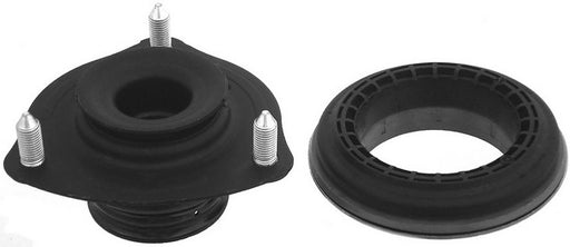 Suspension Strut Mount Kit KYB SM5615
