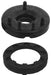 Suspension Strut Mount KYB SM5616