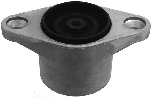 Suspension Shock Absorber Mount KYB SM5617