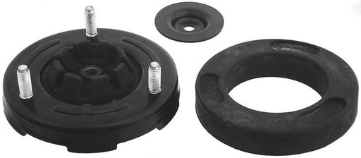 Suspension Strut Mount Kit KYB SM5618