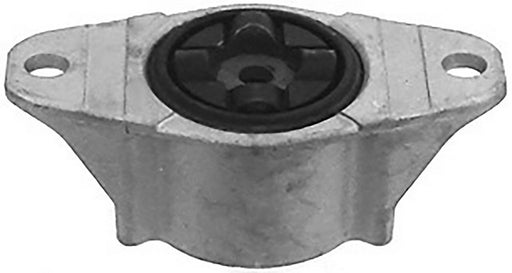Suspension Shock Absorber Mount KYB SM5619