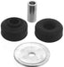 Suspension Strut Mount Kit KYB SM5620