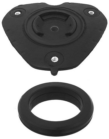 Suspension Strut Mount Kit KYB SM5621