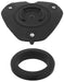 Suspension Strut Mount Kit KYB SM5621