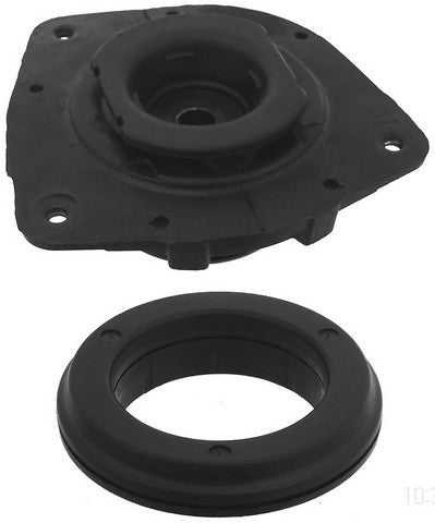 Suspension Strut Mount Kit KYB SM5622