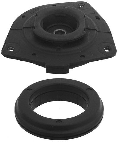 Suspension Strut Mount Kit KYB SM5623