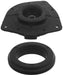 Suspension Strut Mount Kit KYB SM5623