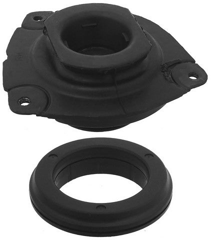 Suspension Strut Mount Kit KYB SM5624