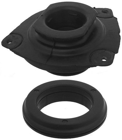 Suspension Strut Mount Kit KYB SM5625