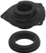 Suspension Strut Mount Kit KYB SM5625