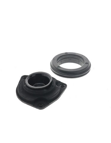 Suspension Strut Mount Kit KYB SM5626