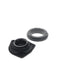 Suspension Strut Mount Kit KYB SM5626