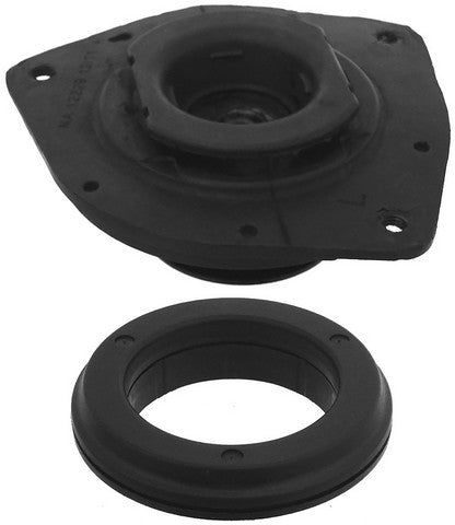 Suspension Strut Mount Kit KYB SM5627