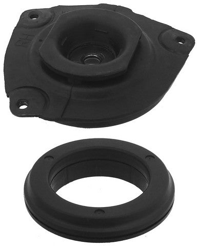 Suspension Strut Mount Kit KYB SM5628