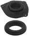 Suspension Strut Mount Kit KYB SM5629