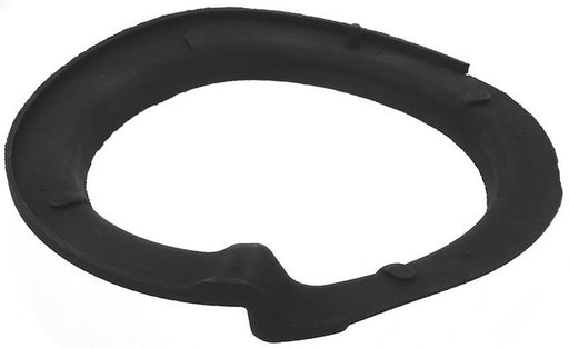 Coil Spring Insulator KYB SM5630