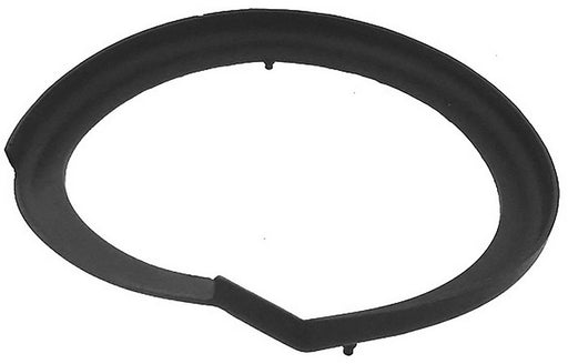 Coil Spring Insulator KYB SM5631