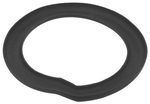 Coil Spring Insulator KYB SM5633