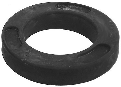 Coil Spring Insulator KYB SM5634