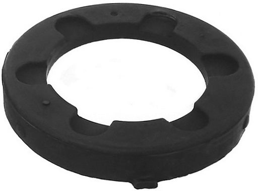 Coil Spring Insulator KYB SM5635